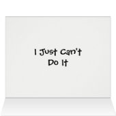 メルカットダウン (内部横(上))