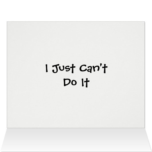 メルカットダウン (内部横(上))