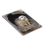 メルカットノート ノートブック (右側)