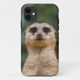 メルカット001 iPhone 11 ケース