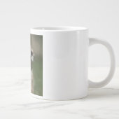 メルカット004 ジャンボコーヒーマグカップ (右)