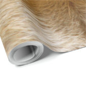 メルカット005 ラッピングペーパー (ロールコーナー)