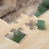 メルカット013 ジグソーパズル (側面)