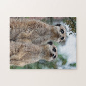 メルカット013 ジグソーパズル (横)