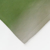 メルカット013 フリースブランケット (角)