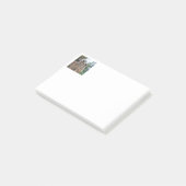 メルカット013 ポストイット (アングル)