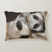 メルカット019 アクセントクッション (正面)