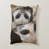 メルカット019 アクセントクッション (裏面(縦))