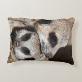 メルカット019 アクセントクッション (裏面)