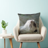 メルカット024 クッション (椅子)