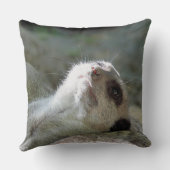 メルカット024 クッション (裏面)