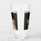 メルカット032 タンブラーグラス (右)