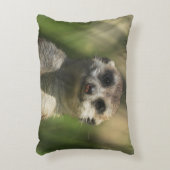 メルカット034 アクセントクッション (正面(垂直))