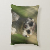 メルカット034 アクセントクッション (裏面(縦))