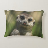 メルカット034 アクセントクッション (裏面)