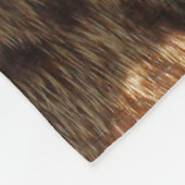 メルカット039 フリースブランケット (角)