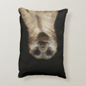 メルカット040 アクセントクッション (裏面(縦))