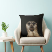 メルカット040 クッション (椅子)