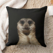 メルカット040 クッション (ブランケット)