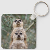 メルカット081 キーホルダー (裏面)