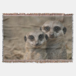 メルカット090 スローブランケット