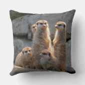 メルカット110 クッション (裏面)