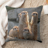 メルカット110 クッション (ブランケット)