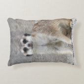 メルカット134 アクセントクッション (正面)