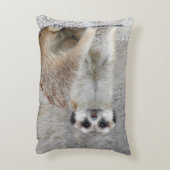 メルカット134 アクセントクッション (裏面(縦))