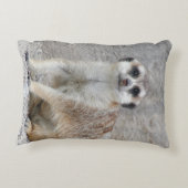 メルカット134 アクセントクッション (裏面)