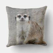 メルカット134 クッション (裏面)