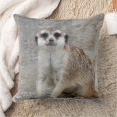 メルカット134 クッション (ブランケット)