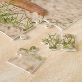 メルカット2014-0901 ジグソーパズル (側面)