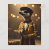 メルカット・シナトラ (裏面)