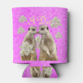 メルカツは結婚誓いを立てる 缶クーラー (裏面)