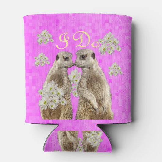 メルカツは結婚誓いを立てる 缶クーラー (裏面)