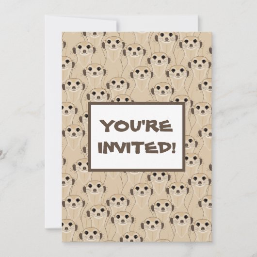 メルカツ – スリカタ (正面)