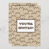 メルカツ – スリカタ (正面/裏面)