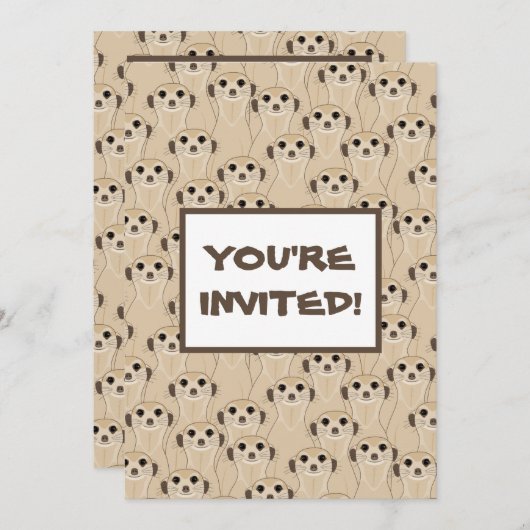 メルカツ – スリカタ (正面/裏面)