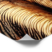 メルカツ ポスター (角)