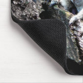 メルカツ マウスパッド (コーナー)