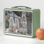 メルカツ メタルランチボックス (インサイチュ)