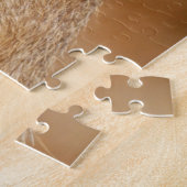 メルカトカップル003 ジグソーパズル (側面)