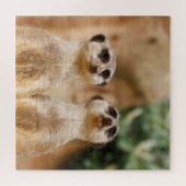 メルカトカップル003 ジグソーパズル (横)