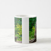 メルカトマグ コーヒーマグカップ (中央)