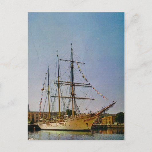 メルカトル、表向き、ベルギー ポストカード (正面)