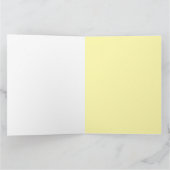 メルカムアディスアメットinアムハラ カード (内部)