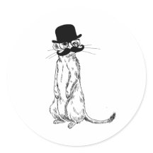 メルカートのカバー下