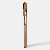 メルカートの電話ケース Case-Mate iPhoneケース (裏面 / 左)