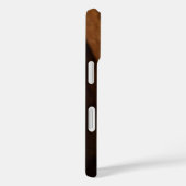 メルカートの電話ケース Case-Mate iPhoneケース (裏面 / 右)